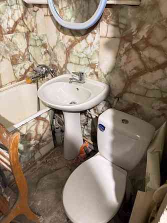 98 квартал, Героіїв АТО, 1 кім.квартира, 2 поверх, під косметику Кривой Рог