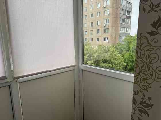 Продам 2х кімнатну квартиру Чернівці