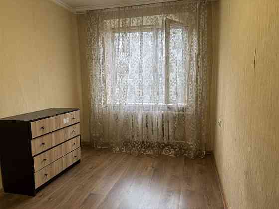 Продам 2х кімнатну квартиру Чернівці