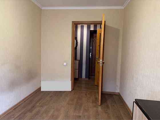 Продам 2х кімнатну квартиру Чернівці