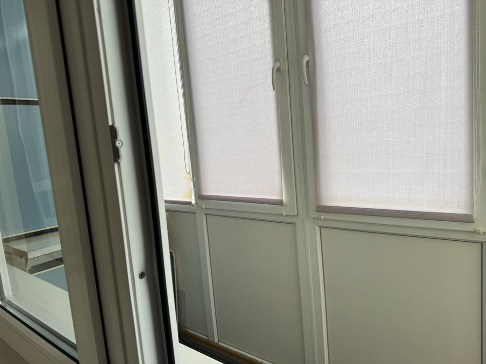 Продам 2х кімнатну квартиру Чернівці - зображення 7