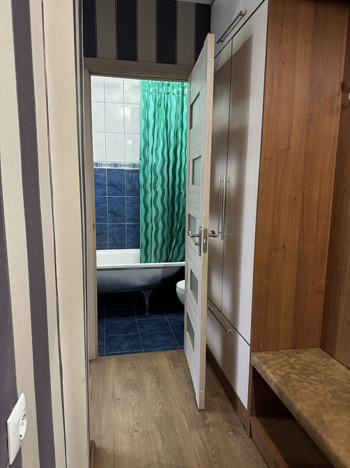 Продам 2х кімнатну квартиру Чернівці - зображення 3