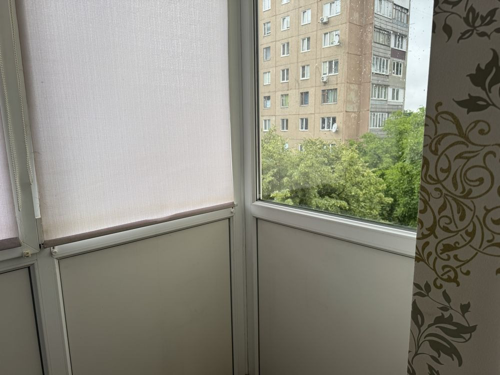 Продам 2х кімнатну квартиру Чернівці - зображення 6