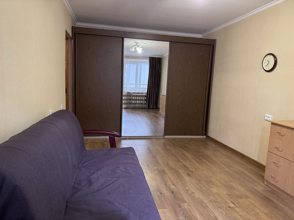 Продам 2х кімнатну квартиру Чернівці - зображення 8