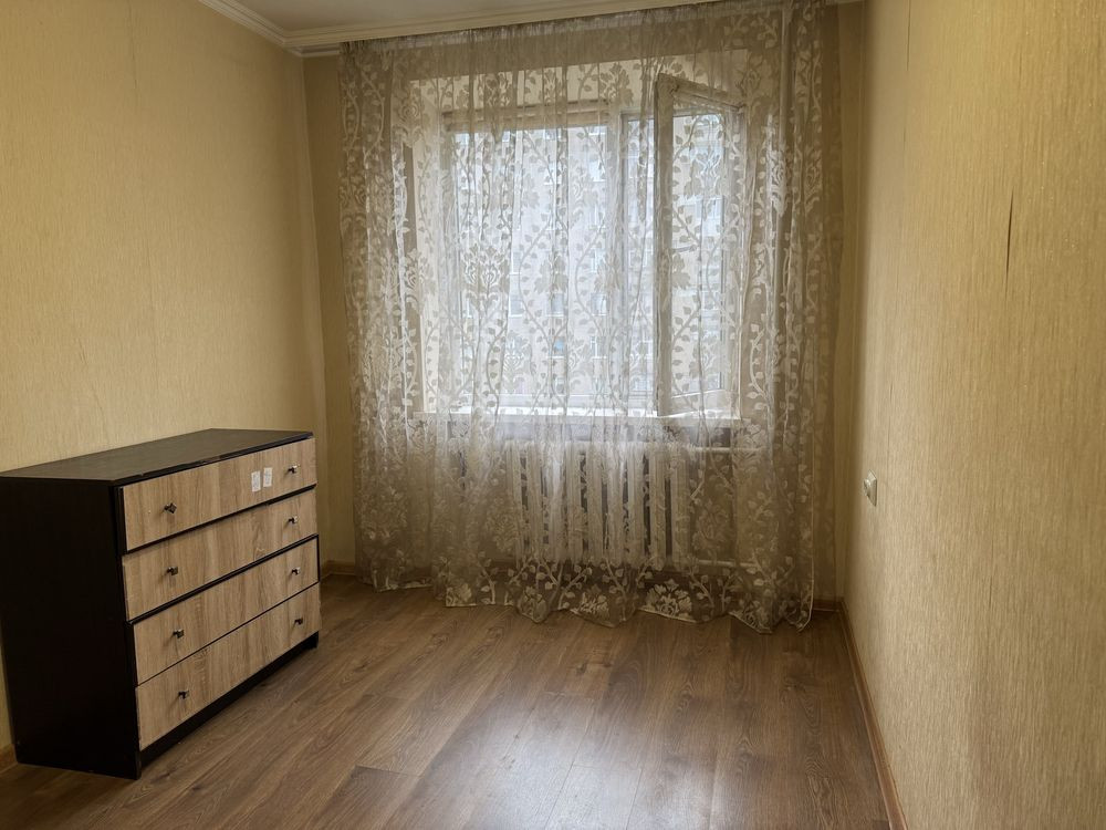 Продам 2х кімнатну квартиру Чернівці - зображення 5