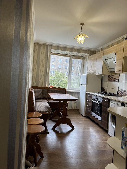 Продам 2х кімнатну квартиру Чернівці - зображення 2