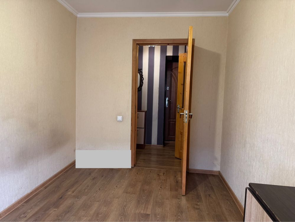 Продам 2х кімнатну квартиру Чернівці - зображення 4