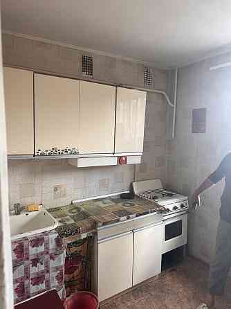 Продам  однокімнатну квартиру Звягель