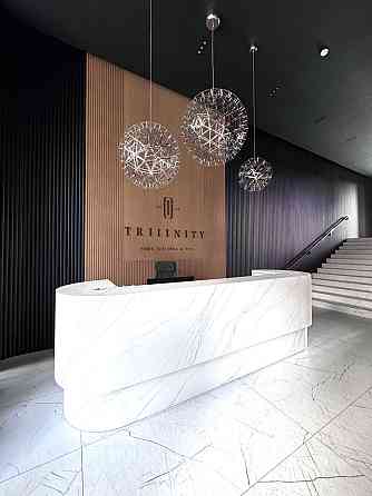 Без% ЖК Тринити Trinity 121 м2 Тютюнника 39/2 Печерськ центр Київ