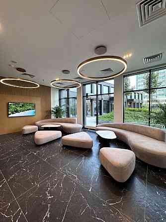 Без% ЖК Тринити Trinity 121 м2 Тютюнника 39/2 Печерськ центр Київ