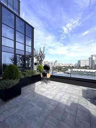 Без% ЖК Тринити Trinity 121 м2 Тютюнника 39/2 Печерськ центр Київ