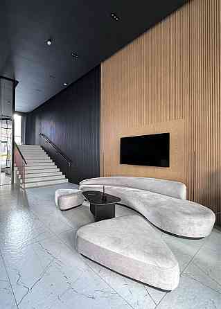 Без% ЖК Тринити Trinity 121 м2 Тютюнника 39/2 Печерськ центр Київ