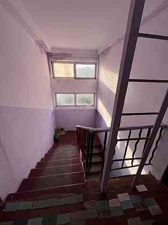 Продажа 1 кімн квартира с.Світле біля Баму Під ремонт Кам`янське (Запорізька обл.)