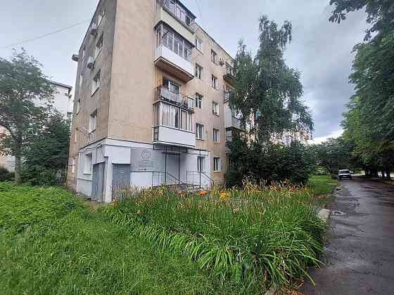 Продаж 2 кім квартири 42м2 вул. Грушевського м. Дрогобич Дрогобич