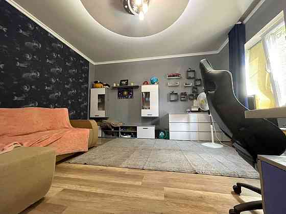 Продам 2к квартиру на земле! ул.ст.Лоцманская/р-н Гагарина/Нагорка! Днепр