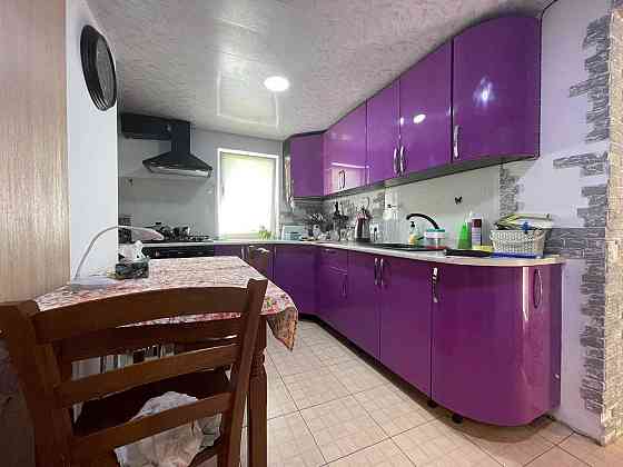 Продам 2к квартиру на земле! ул.ст.Лоцманская/р-н Гагарина/Нагорка! Днепр