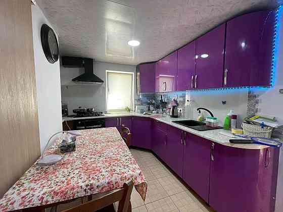 Продам 2к квартиру на земле! ул.ст.Лоцманская/р-н Гагарина/Нагорка! Днепр