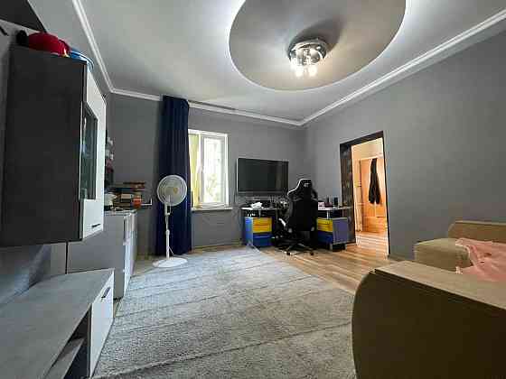 Продам 2к квартиру на земле! ул.ст.Лоцманская/р-н Гагарина/Нагорка! Днепр