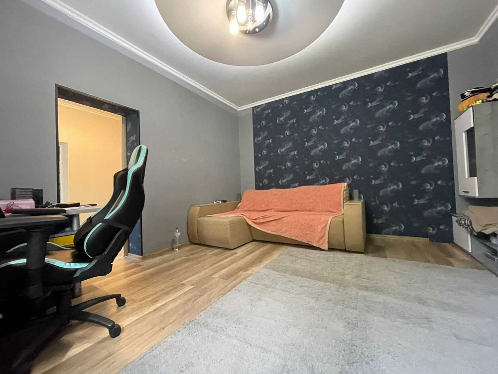 Продам 2к квартиру на земле! ул.ст.Лоцманская/р-н Гагарина/Нагорка! Днепр - изображение 7