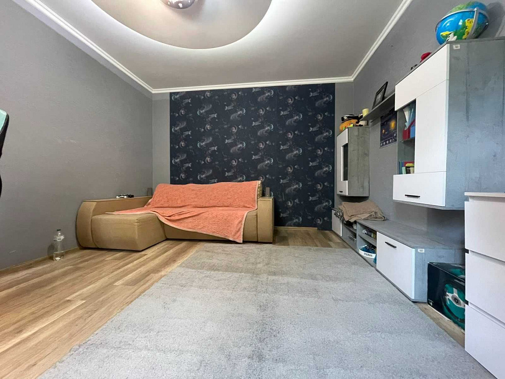 Продам 2к квартиру на земле! ул.ст.Лоцманская/р-н Гагарина/Нагорка! Днепр - изображение 8