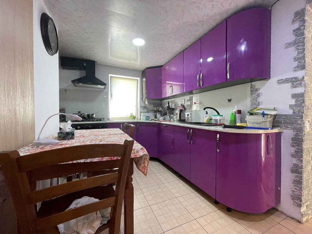 Продам 2к квартиру на земле! ул.ст.Лоцманская/р-н Гагарина/Нагорка! Днепр - изображение 1