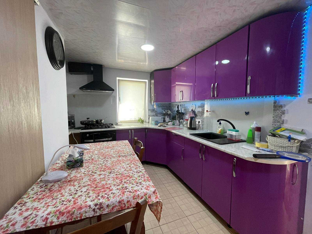 Продам 2к квартиру на земле! ул.ст.Лоцманская/р-н Гагарина/Нагорка! Днепр - изображение 2