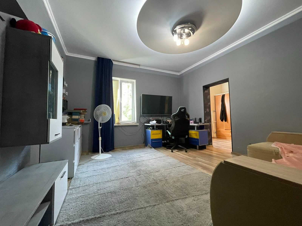 Продам 2к квартиру на земле! ул.ст.Лоцманская/р-н Гагарина/Нагорка! Днепр - изображение 6