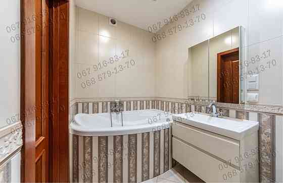 Терміново ! Без комісіі Київ