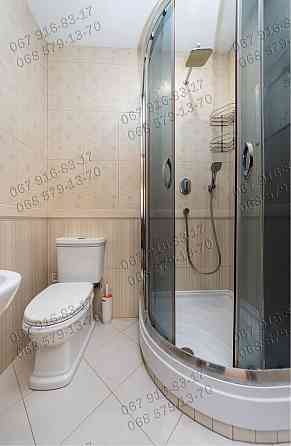 Терміново ! Без комісіі Київ