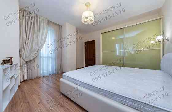 Терміново ! Без комісіі Київ