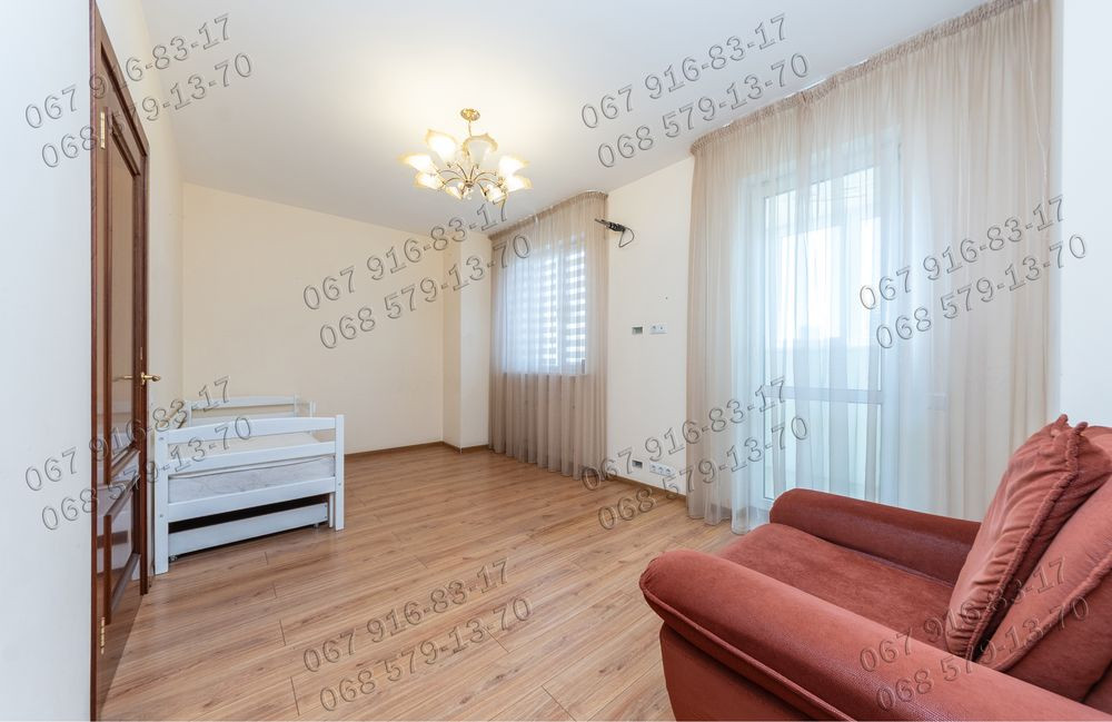 Терміново ! Без комісіі Київ - зображення 8