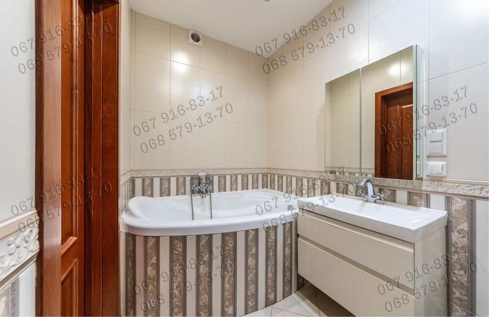 Терміново ! Без комісіі Київ - зображення 6