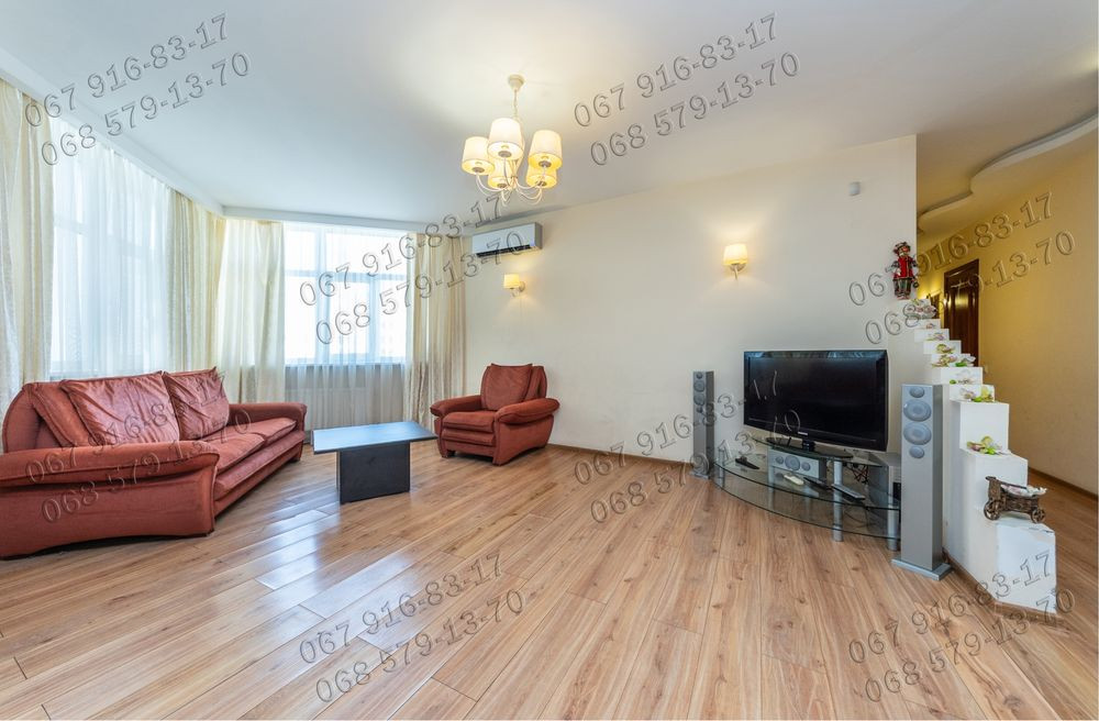 Терміново ! Без комісіі Київ - зображення 7