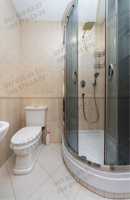 Терміново ! Без комісіі Київ - зображення 3