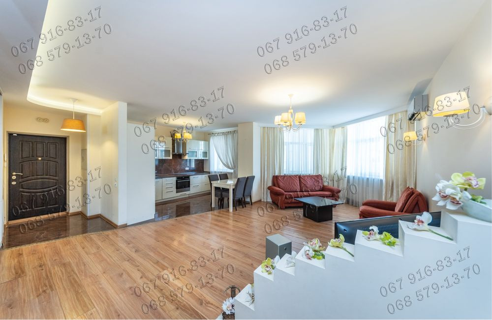 Терміново ! Без комісіі Київ - зображення 5