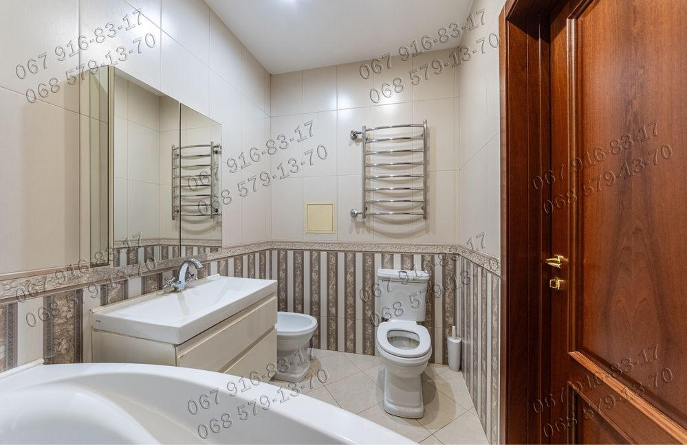 Терміново ! Без комісіі Київ - зображення 4