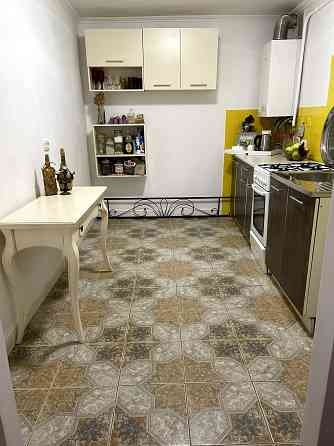 Площа Ринок, центр ВІД ВЛАСНИКА!! Львов