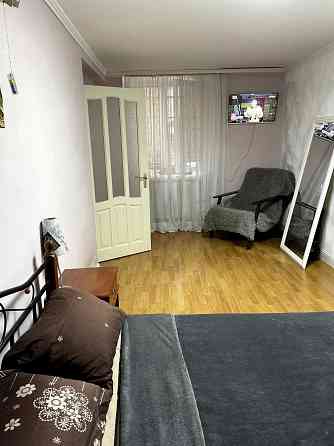 Площа Ринок, центр ВІД ВЛАСНИКА!! Львов