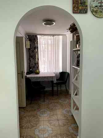 Площа Ринок, центр ВІД ВЛАСНИКА!! Львов