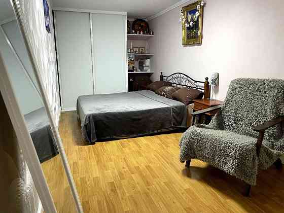 Площа Ринок, центр ВІД ВЛАСНИКА!! Львов