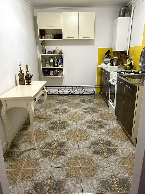 Площа Ринок, центр ВІД ВЛАСНИКА!! Львов - изображение 4