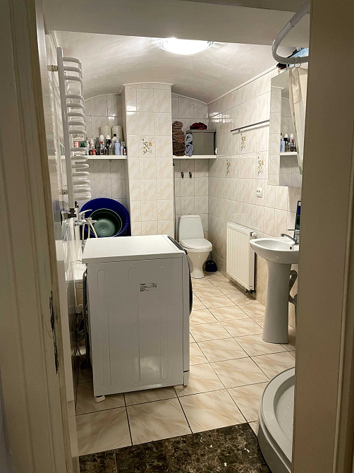 Площа Ринок, центр ВІД ВЛАСНИКА!! Львов - изображение 7