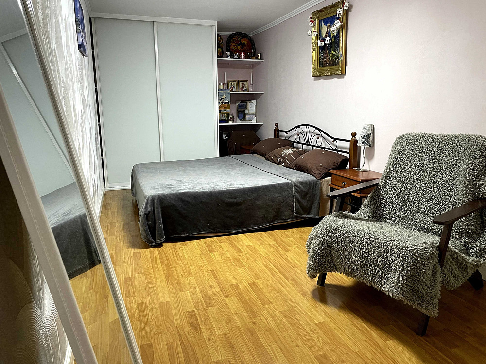 Площа Ринок, центр ВІД ВЛАСНИКА!! Львов - изображение 2