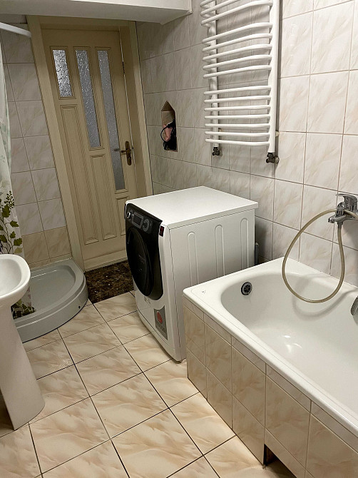 Площа Ринок, центр ВІД ВЛАСНИКА!! Львов - изображение 8