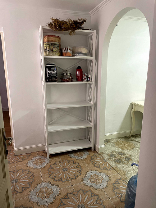 Площа Ринок, центр ВІД ВЛАСНИКА!! Львов - изображение 6