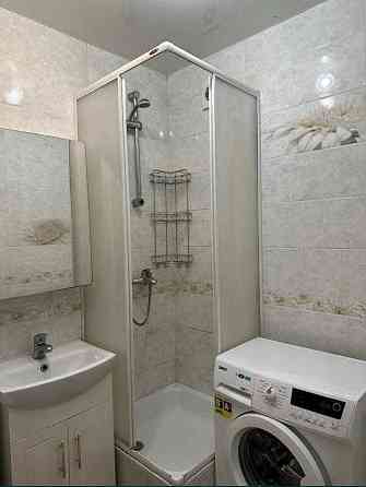 Срочно продам 1к кв. с ремонтом на Н. Домах возле метро. (403694) Харьков