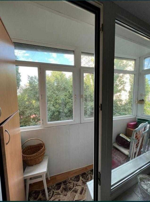 Срочно продам 1к кв. с ремонтом на Н. Домах возле метро. (403694) Харьков - изображение 1