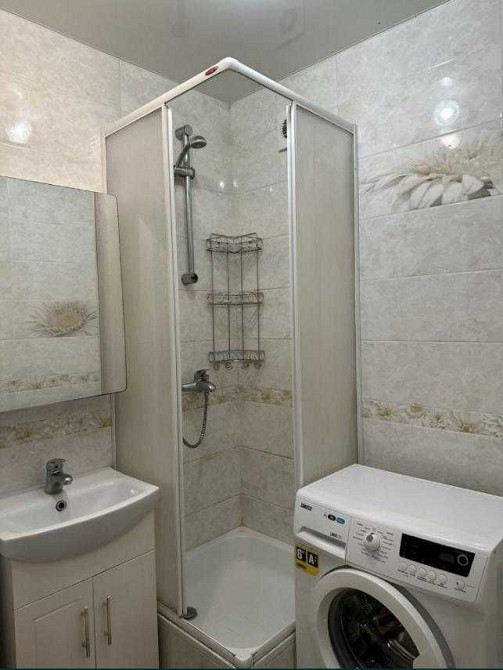 Срочно продам 1к кв. с ремонтом на Н. Домах возле метро. (403694) Харьков - изображение 2