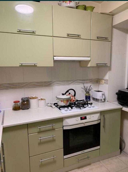 Срочно продам 1к кв. с ремонтом на Н. Домах возле метро. (403694) Харьков - изображение 3