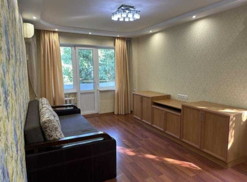 Срочно продам 1к кв. с ремонтом на Н. Домах возле метро. (403694) Харьков - изображение 4